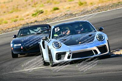 media/Jun-07-2025-Speed Ventures (Sat) [[b125dfaa5b]]/Green group/Turn 2 (Session 1)/